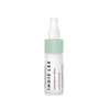 Indie Lee Brightening Cream