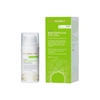 Goldfaden Md Brightening Elixir