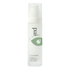 PAI C-2 BELIEVE VITAMIN C BRIGHTENING MOISTURISER