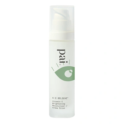 Pai Skincare C-2 Believe Vitamin C Brightening Moisturiser 50ml