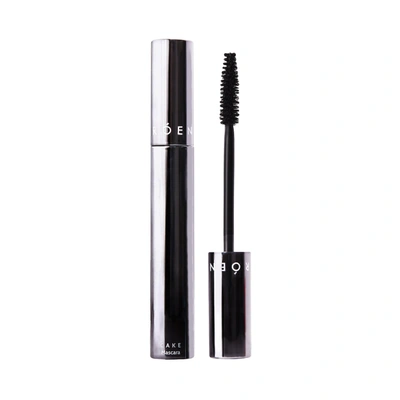 Roen Beauty Cake Mascara