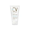 CV SKINLABS CALMING MOISTURE FOR FACE, NECK & SCALP