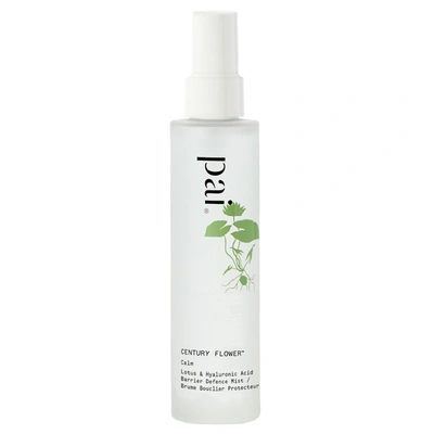 Pai Skincare Century Flower Barrier Defence Mist 100ml