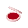 JILLIAN DEMPSEY CHEEK AND LIP TINT