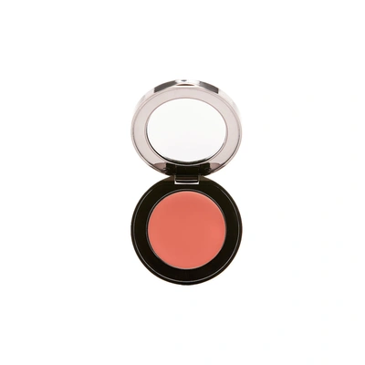 Roen Beauty Cheeky Cream Blush