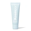 Kosas Chemistry Aha Serum Deodorant Beachy Clean