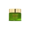 Tata Harper Clarifying Mask