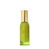 Tata Harper Clarifying Moisturizer