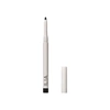 Ilia Clean Line Gel Liner