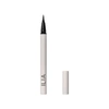 ILIA CLEAN LINE LIQUID LINER