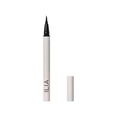 Ilia Clean Line Liquid Liner