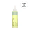 Indie Lee Co Q10 Toner