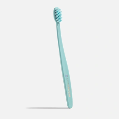 Cocofloss Cocobrush Toothbrush