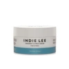 INDIE LEE COCONUT CITRUS SCRUB