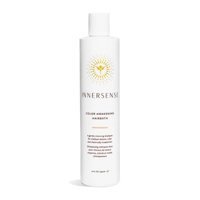 Innersense Organic Beauty Color Awakening Hairbath