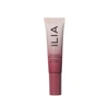 ILIA COLOR HAZE MULTI-USE PIGMENT