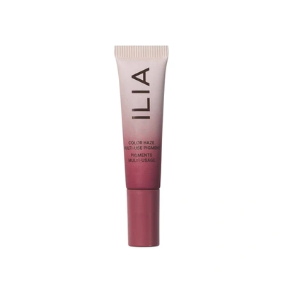 Ilia Color Haze Multi-use Pigment