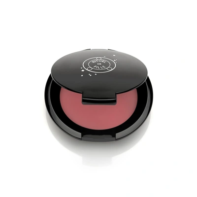 Rituel De Fille Color Nectar Pigment Balm