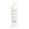 INNERSENSE ORGANIC BEAUTY COLOR RADIANCE DAILY CONDITIONER