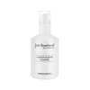 JOSH ROSEBROOK COMPLETE MOISTURE CLEANSE