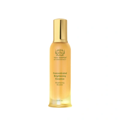 Tata Harper Concentrated Brightening Essence 2.0