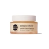 MOON JUICE COSMIC CREAM COLLAGEN PROTECTING MOISTURIZER