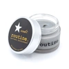 Routine Cream Deodorant With Activated Charcoal