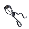Plume Science Curl & Lift Lash Curler