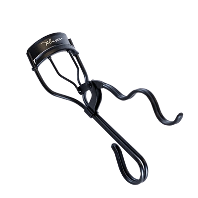 Plume Science Curl & Lift Lash Curler