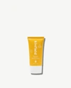 Kinfield Daily Dew Spf 35