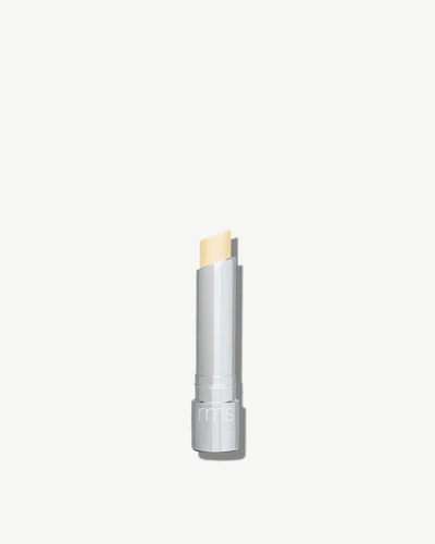 Rms Beauty Daily Lip Balm