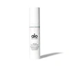 ALO YOGA DAILY SPF 20 FACE MOISTURIZER