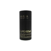 Routine Deodorant Stick With Activated Charcoal