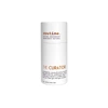 Routine Deodorant Stick, Baking Soda Free