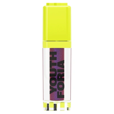 Youthforia Dewy Gloss