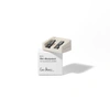 Ere Perez Eco Duo Sharpener