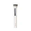 ERE PEREZ ECO VEGAN MULTIPURPOSE BRUSH