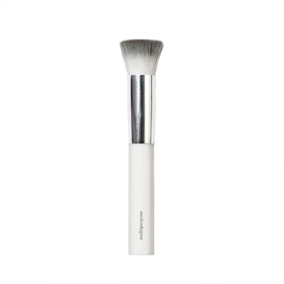 Ere Perez Eco Vegan Multipurpose Brush