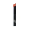 Rituel De Fille Enchanted Lip Sheer
