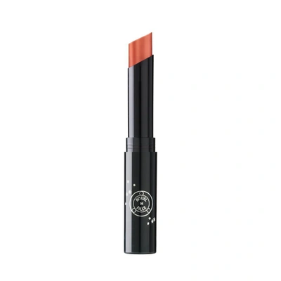 Rituel De Fille Enchanted Lip Sheer