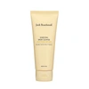 Josh Rosebrook Essential Balm Cleanse