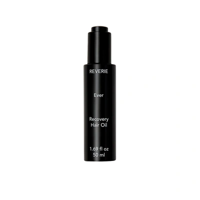 Reverie Ever Recovery Oil