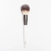 ROEN BEAUTY EVERYTHING POWDER BRUSH