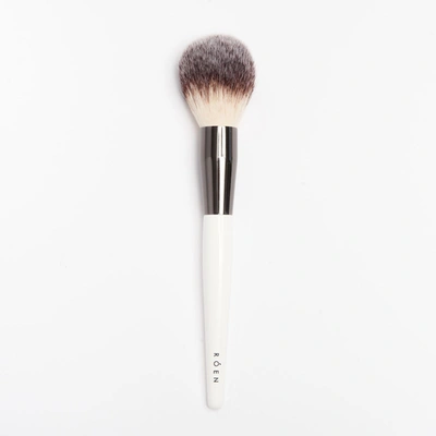 Roen Beauty Everything Powder Brush