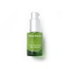 AFRICAN BOTANICS EYE CONTOUR GEL-SERUM