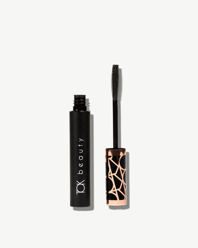 Tok Beauty Eyes That Tok - Lash Enhancing Mascara