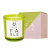 ELLIS BROOKLYN FABLE: TERRIFIC SCENTED CANDLE