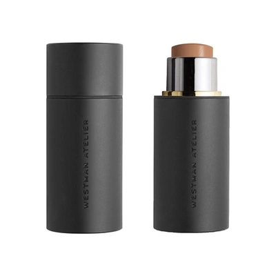 Westman Atelier Face Trace Contour Stick