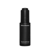 African Botanics Fleurs D'afrique Intensive Recovery Face Oil