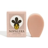 Nopalera Flor De Mayo Cactus Soap